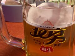 -火鬼 PYRO(五道口店)