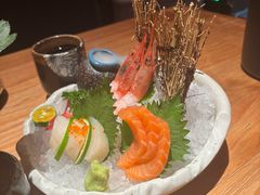 -稻前Taoki(方圆荟店)