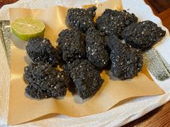 -源一咖啡馆(麒麟巷步行街店)