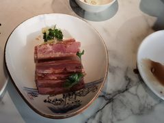 -花园茶楼(兴城西路店)