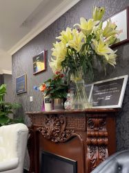 -深圳阳光医疗美容医院·旗舰店