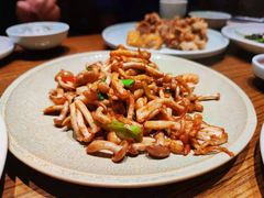 -八闽饭店闽南小镇(铁西店)