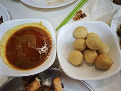 -華歡冰室-WahFoon(吉大店)