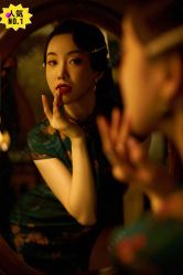 点击看大图 -美云庭古装·格格服汉服·京城旅拍(北京店)