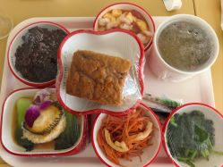 -北京圣宝妇产医院·妇产科·儿科