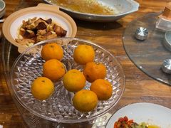 -民俗村柴火灶·景德江西菜(中国陶瓷博物馆店)