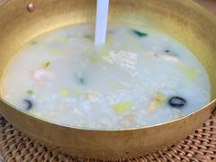 -苏小柳点心·手作小笼包(新街口分院店)