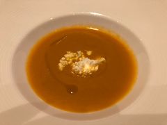 -迪拜帆船酒店海底餐厅