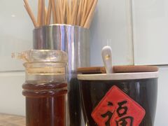 -洪福米线(浣纱路店)