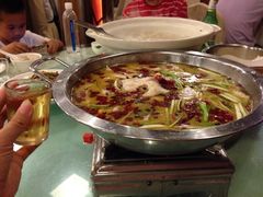 iphone_upload_pic-乐口福家常菜馆(古庸路店)