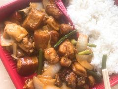 -果蔬好生活超市(乐堤港店)