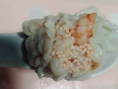 -袁记云饺(西安路店)