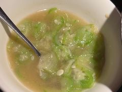 -湘阁里辣(东门茂业店)
