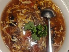 -解家河南菜(金水路店)