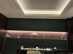 -江礼·钱塘鱼鲜·精致萧山菜