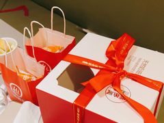 -海底捞火锅(公益西桥店)