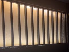 -君悦会影院足道·SPA•推拿(江桥店)