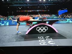 -万达广场(菏泽牡丹店)