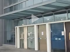 -中国建设银行(龙德广场店)