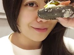 -打趸BTC·Breaktime cafe(北京路店)