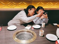 -AJIYA·池袋日式烧肉自助(天津万象城店)