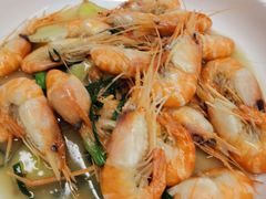 -盒马鲜生(大行宫店)