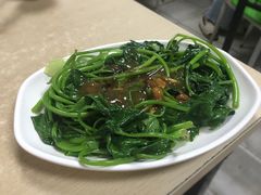 -瘦鬼老档糖水铺