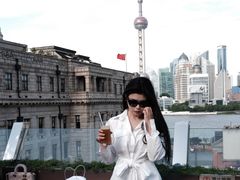 -船长酒吧 The Captain