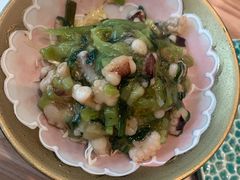 -晴季寿司(红旗街万达店)