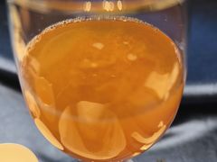 -紫泥369粗粮季(四牌楼店)