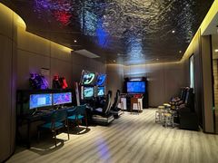 -东方棕泉·洗浴·按摩·美食国际水疗会所(福田店)