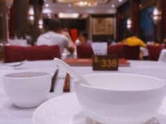 -炳胜品味(海印总店)