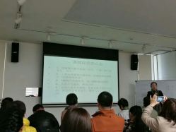 -安利上海体验馆