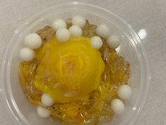 -圆碌碌甜品屋(狮山店)