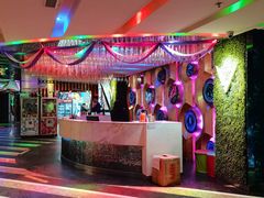 -乐道好声音量贩式KTV(北行店)