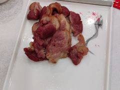 -岭南海晏楼(滨江东总店)