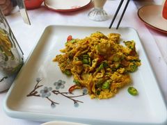-聚鑫阁江浙菜·非遗传承技艺(闵行交大店)