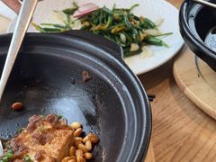 -客汀家宴·客家烟火 四季食材(集美店)