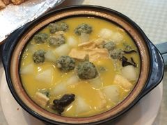 恒嘉食府-恒嘉食府(永基广场店)