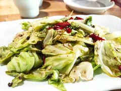 -自贡盐帮菜·玩辣餐厅(樱花园西街店)