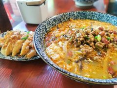 -粉家柳州螺蛳粉(杨宅路店)