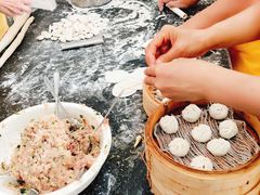 -津品味小吃(大学湾店)