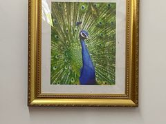 -傣庄园-正宗傣味餐厅·孔雀宴·手抓饭(告庄星光夜市店)