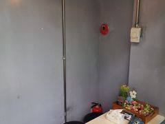 -EGO原创机械密室逃脱(朝阳大悦城2店)