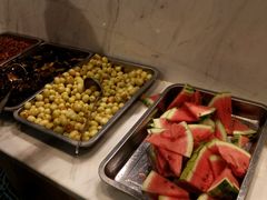 -小牛叔鲜切牛肉·火锅·烤肉自助(公济桥路店)