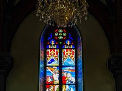 -洪家楼教堂