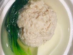 -无名居(农展馆店)