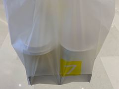-7分甜(苏州中心店)