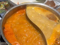 -集渔·泰式海鲜火锅(科华店)