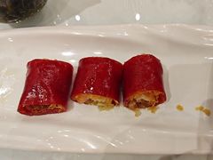 -御彩酒家(东风东路店)